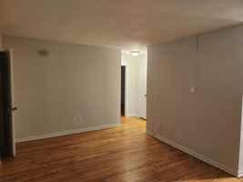 featured image of 25 Alexander Dr #33