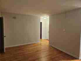 25 Alexander Dr #33 - Photo 1 of 1