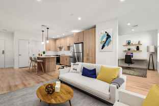 1151 Walnut St #308 - Photo 1 of 1