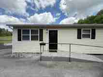 410 Erwin Hwy #2 - Photo 1 of 1