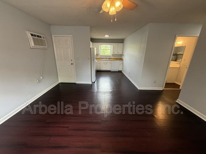 410 Erwin Hwy #2 - Photo 3 of 17