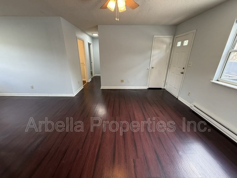 410 Erwin Hwy #2 - Photo 4 of 17