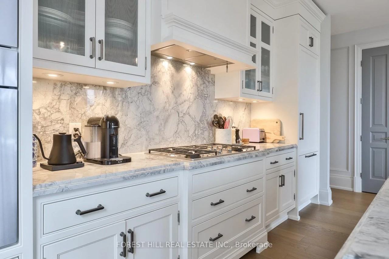 133 Hazelton Avenue - Photo 3 of 14