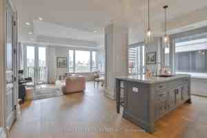 featured image of 133 Hazelton Avenue