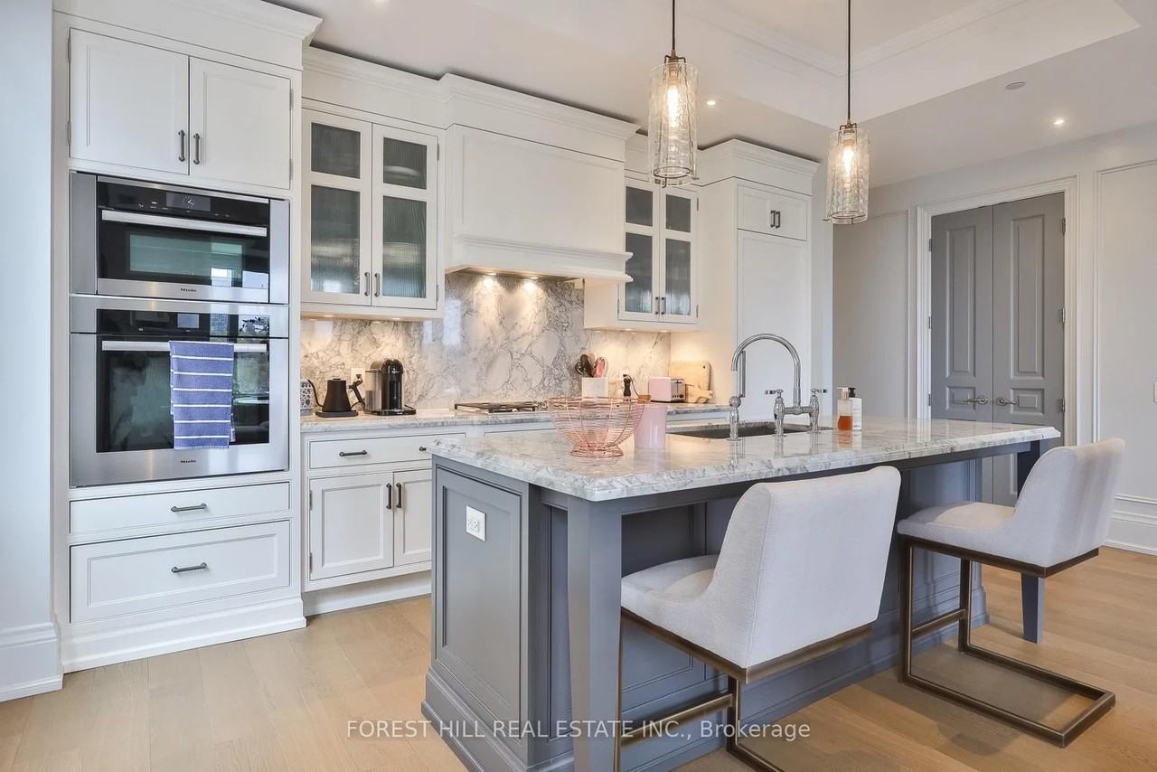 133 Hazelton Avenue - Photo 2 of 14
