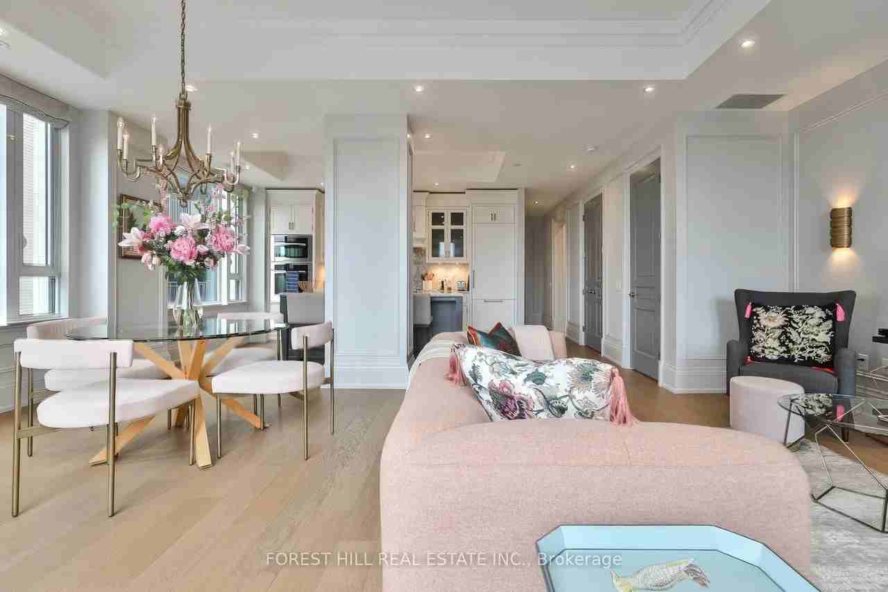 133 Hazelton Avenue - Photo 7 of 14