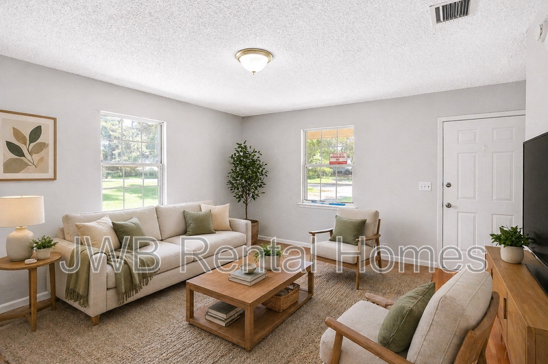 7120 Buffalo Ave - Photo 6 of 19