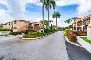 18206 Mediterranean Boulevard #5-21 - Photo 1 of 1