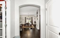 7709 N Catawba Cir Nw #NA - Photo 1 of 1