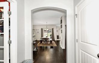 7709 N Catawba Cir Nw #NA - Photo 1 of 1