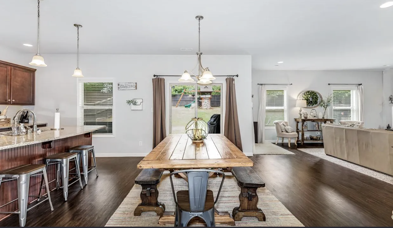 7709 N Catawba Cir Nw #NA - Photo 3 of 14