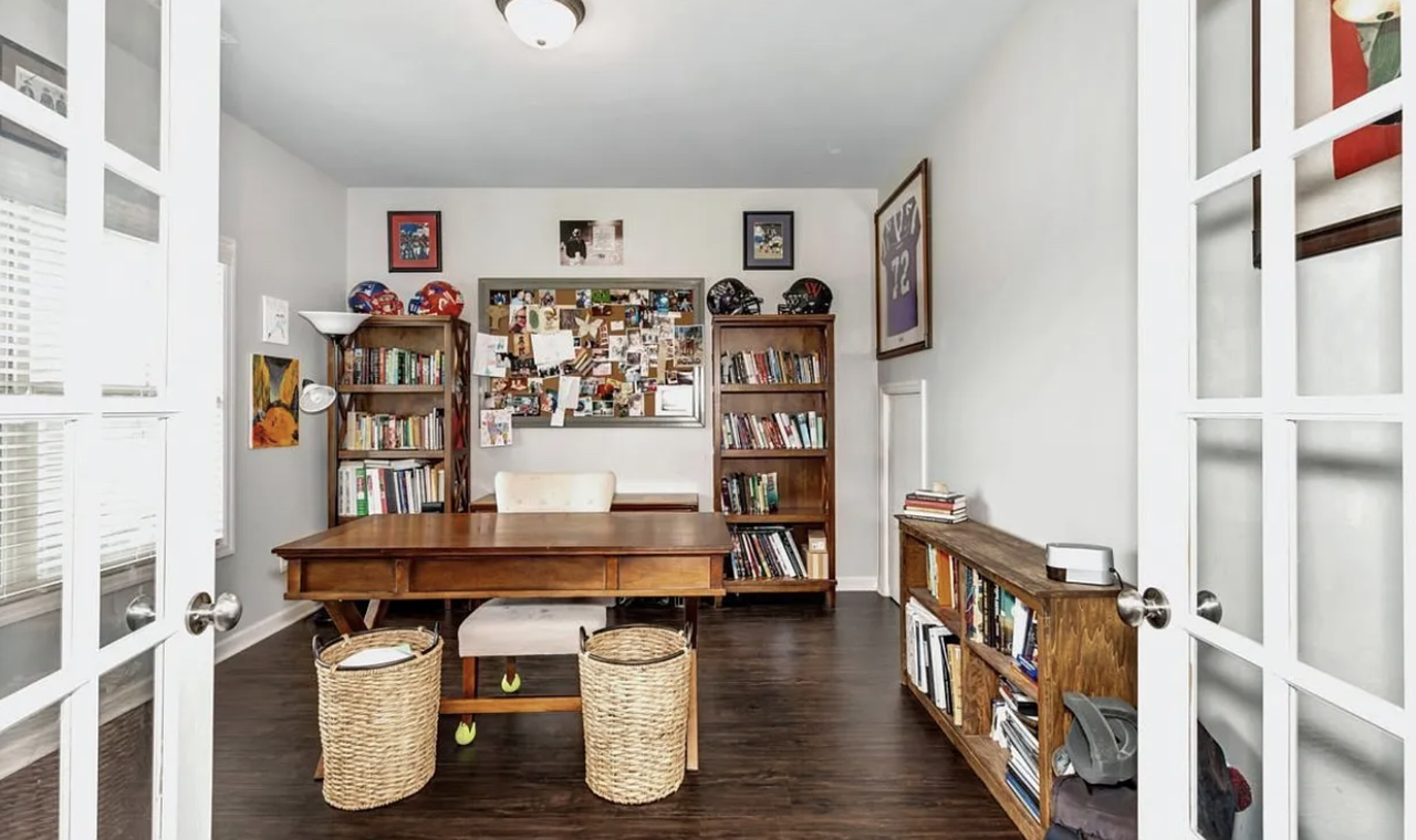 7709 N Catawba Cir Nw #NA - Photo 4 of 14