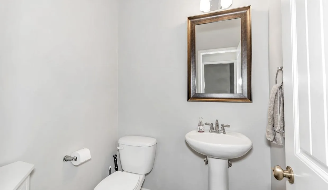 7709 N Catawba Cir Nw #NA - Photo 6 of 14