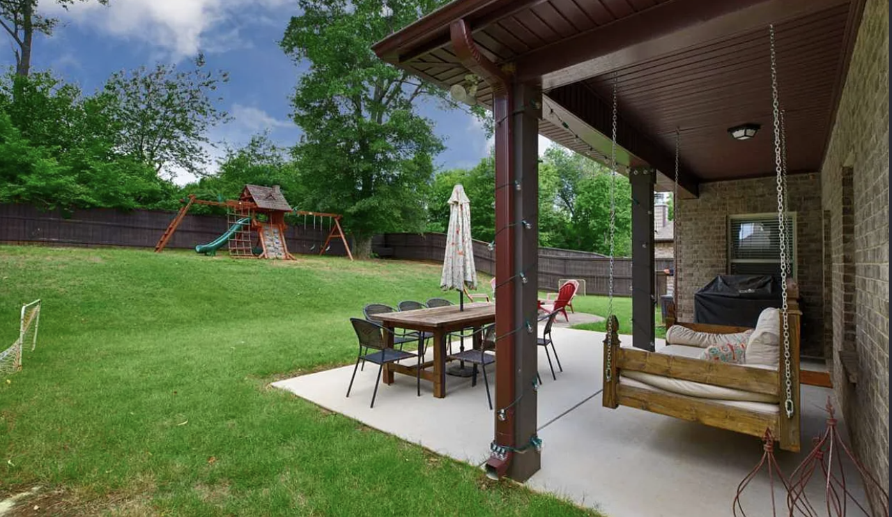 7709 N Catawba Cir Nw #NA - Photo 7 of 14