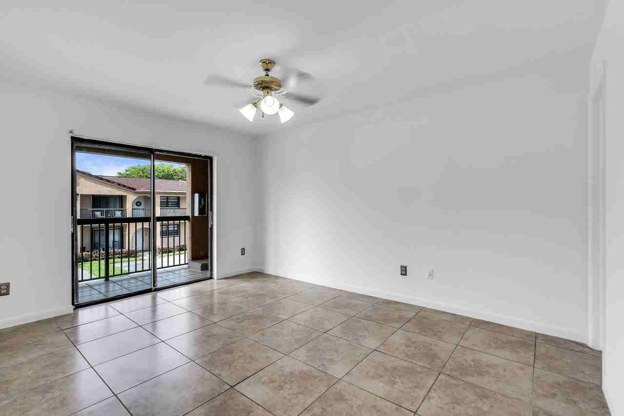 18206 Mediterranean Boulevard #5-21 - Photo 3 of 26
