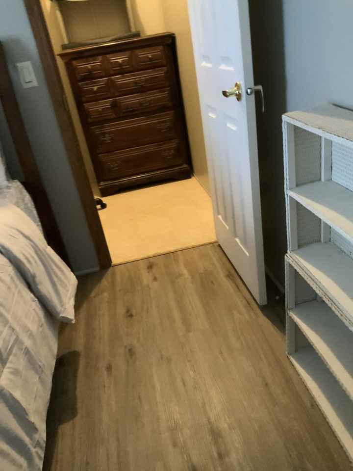 2303 Ga Highway 117 #NA - Photo 3 of 3