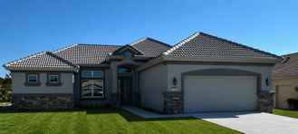 1559 N Killebrew Pt #NA - Photo 1 of 1