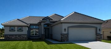 featured image of 1559 N Killebrew Pt #NA