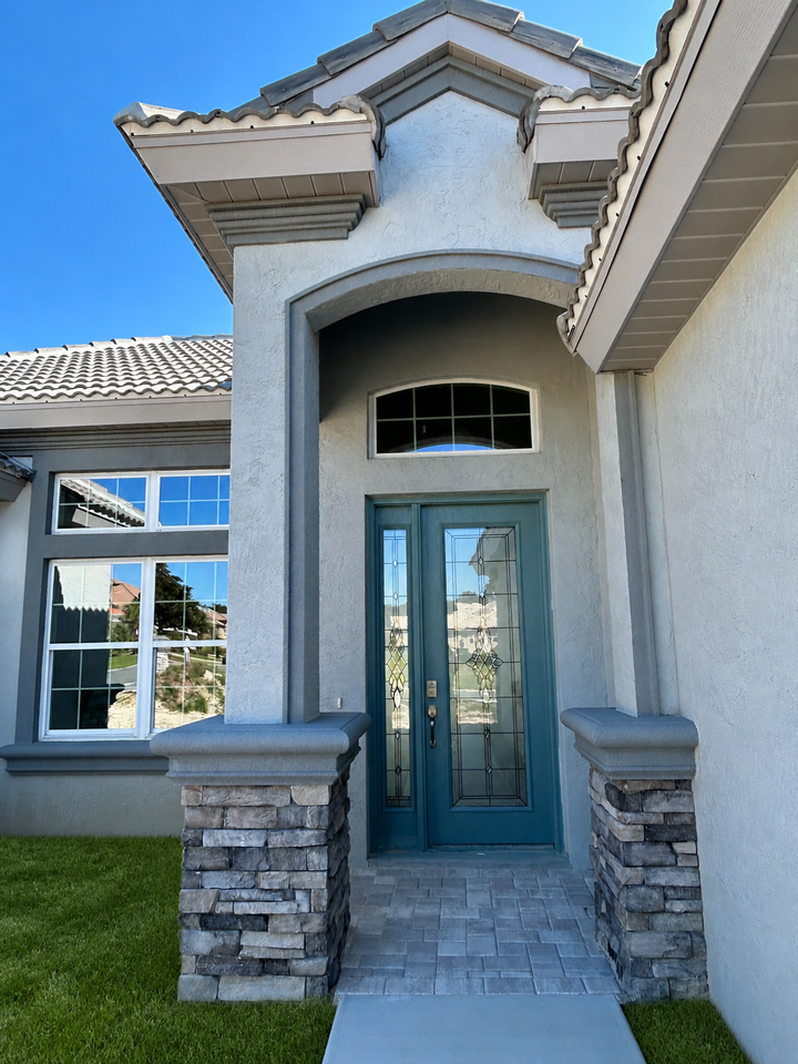 1559 N Killebrew Pt #NA - Photo 2 of 23