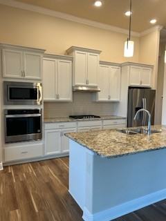 1559 N Killebrew Pt #NA - Photo 4 of 23