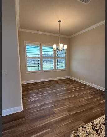 1559 N Killebrew Pt #NA - Photo 5 of 23