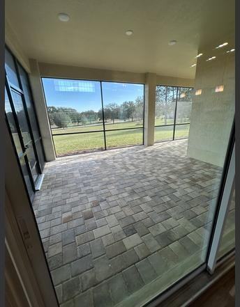 1559 N Killebrew Pt #NA - Photo 7 of 23