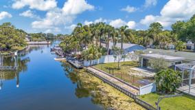 254 W Canal Dr #NA - Photo 1 of 1