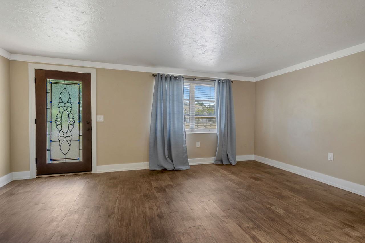 254 W Canal Dr #NA - Photo 3 of 20