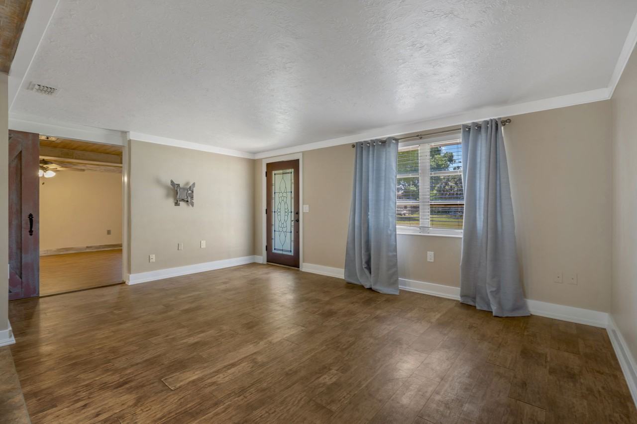 254 W Canal Dr #NA - Photo 4 of 20