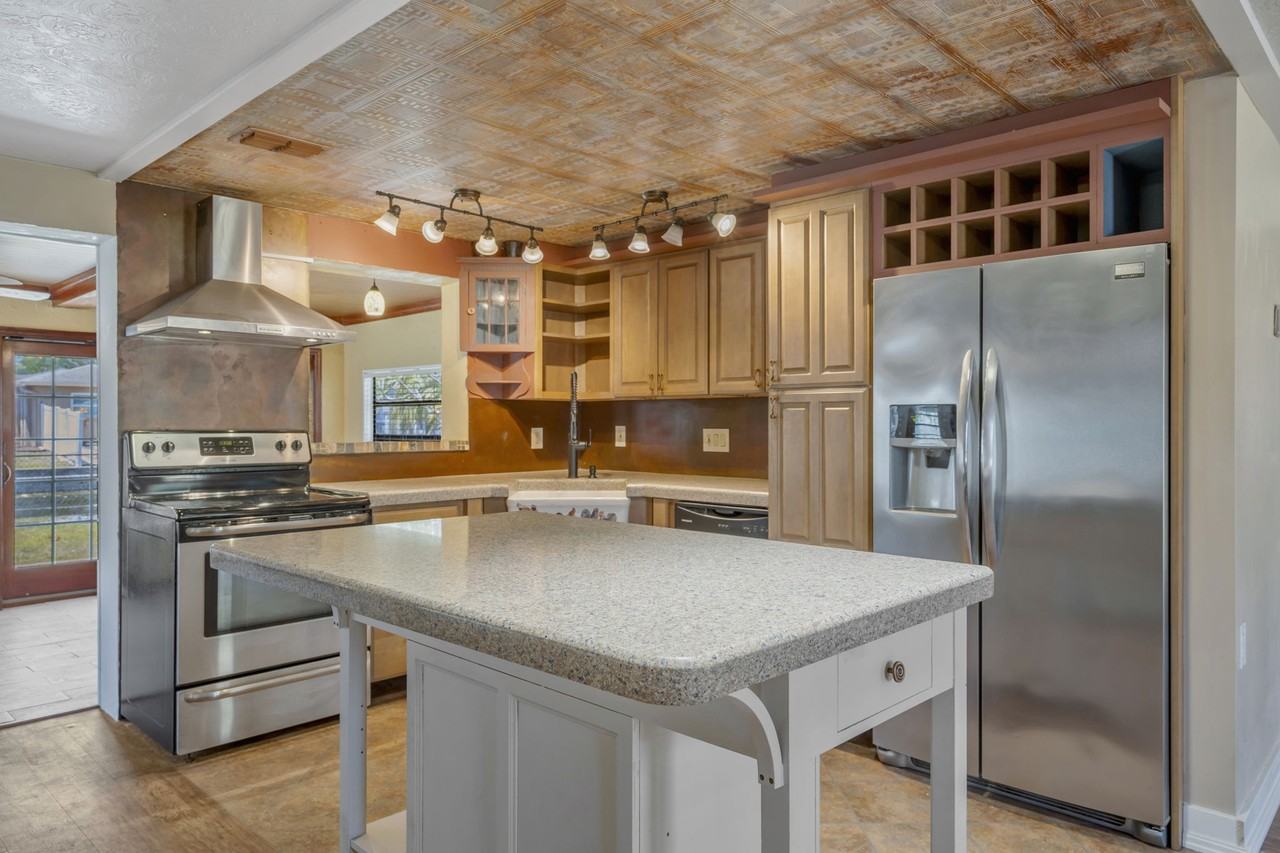 254 W Canal Dr #NA - Photo 6 of 20