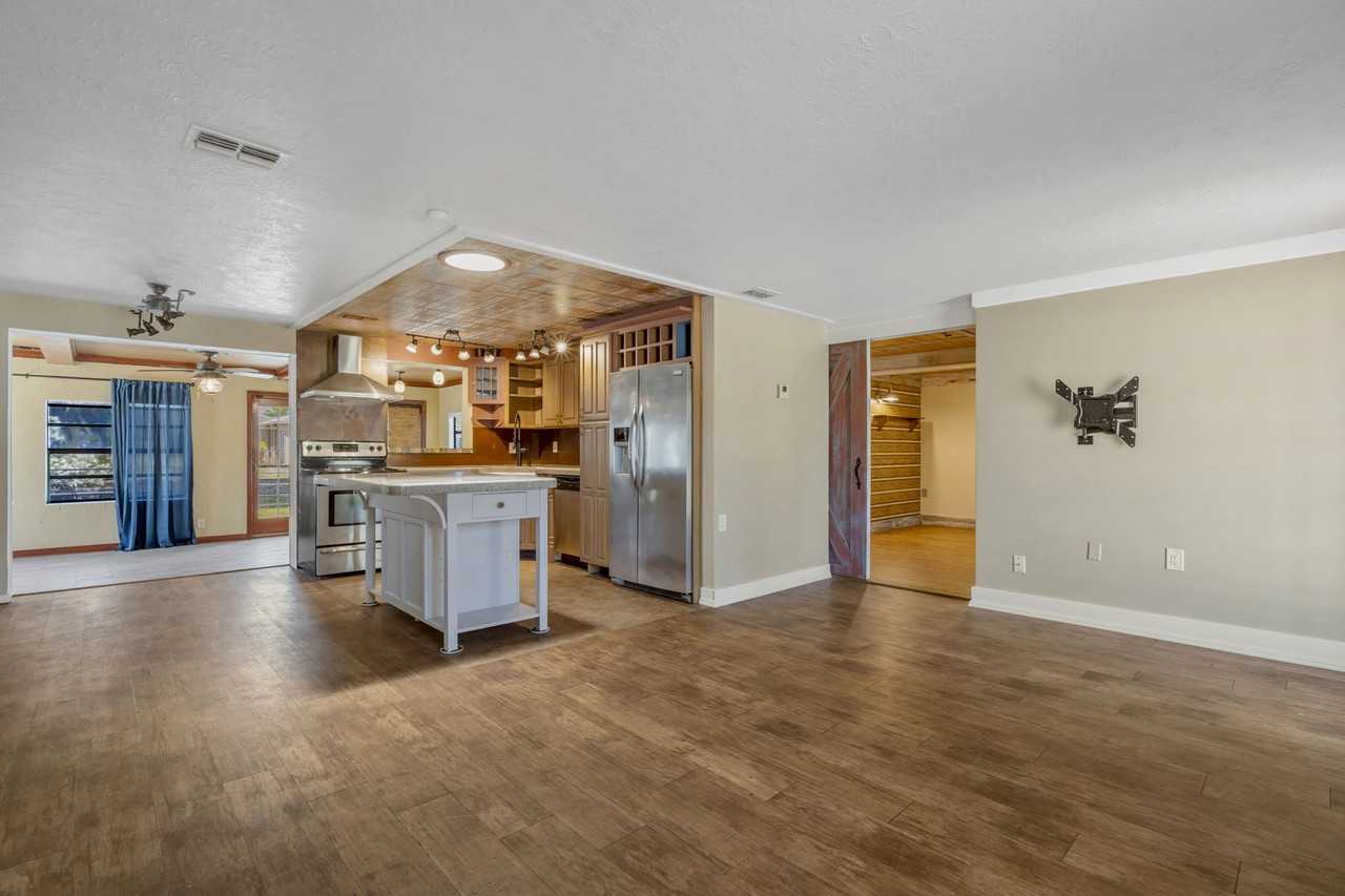 254 W Canal Dr #NA - Photo 7 of 20