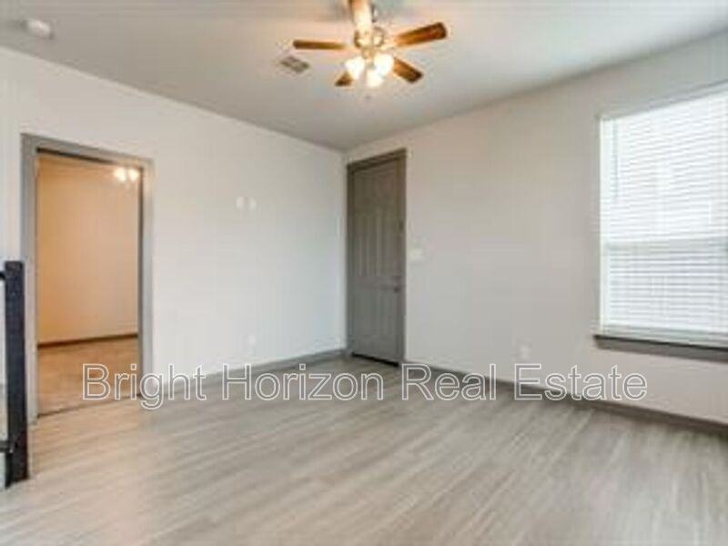 10684 Tube Dr #502 - Photo 3 of 23