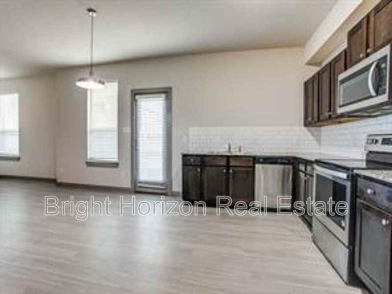 10684 Tube Dr #502 - Photo 7 of 23