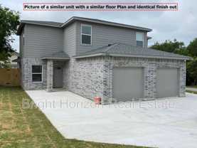 3161 Francis Dr - Photo 1 of 1