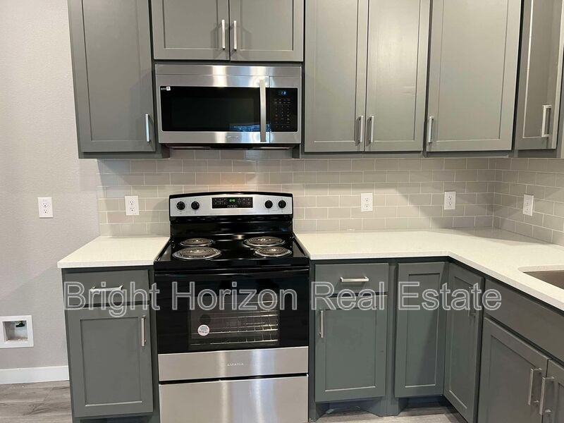 3161 Francis Dr - Photo 7 of 27
