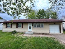 2329 W Bodeb St - Photo 1 of 1