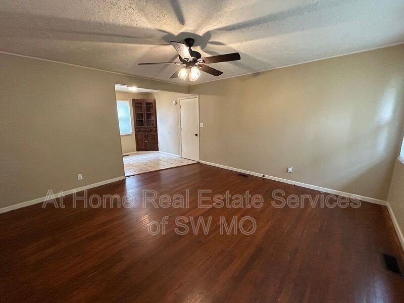 2329 W Bodeb St - Photo 2 of 9