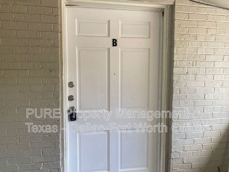 2932 Haynie St - Photo 5 of 20
