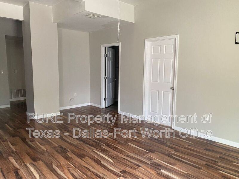 2932 Haynie St - Photo 6 of 20