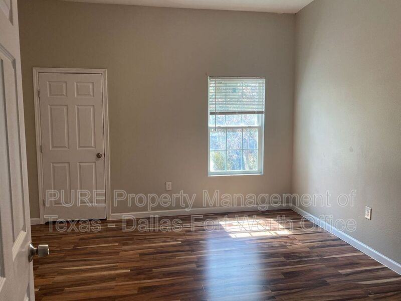 2932 Haynie St - Photo 7 of 20