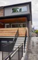 190 Saint Clarens Ave - Photo 1 of 1