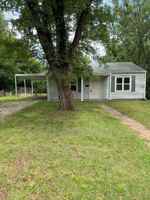 featured image of 2524 Sw Valley Brook Ln