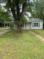 2524 Sw Valley Brook Ln - Photo 1 of 1