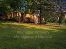 2771 Stonecreek Rd Se - Photo 1 of 1