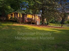 2771 Stonecreek Rd Se - Photo 1 of 1
