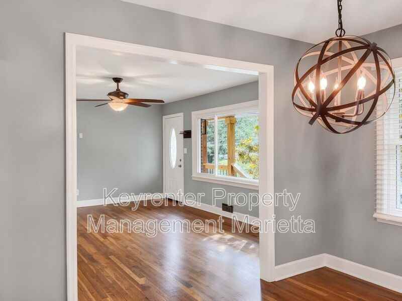 2771 Stonecreek Rd Se - Photo 7 of 30
