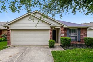 4018 Falvel Shadow Creek Dr - Photo 1 of 1