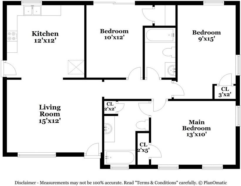 401 Sleepy Hollow Rd - Photo 3 of 16