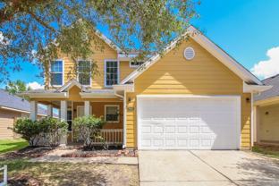 19622 Plantation Tree Ct - Photo 1 of 1