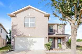 3330 Legends Mill Dr - Photo 1 of 1
